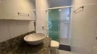 Foto 15 de Apartamento com 4 Quartos à venda, 139m² em Centro, Balneário Camboriú