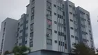 Foto 26 de Apartamento com 1 Quarto à venda, 59m² em Centro, São Leopoldo