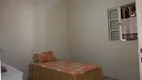 Foto 30 de Casa com 4 Quartos para venda ou aluguel, 146m² em Residencial Garcia II, São José do Rio Preto