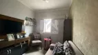 Foto 10 de Apartamento com 3 Quartos à venda, 82m² em Residencial Aquarios, Vinhedo