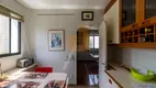 Foto 25 de Apartamento com 4 Quartos à venda, 290m² em Higienópolis, São Paulo