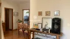 Foto 3 de Apartamento com 3 Quartos à venda, 113m² em Gutierrez, Belo Horizonte