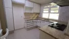 Foto 4 de Casa de Condomínio com 3 Quartos à venda, 196m² em Jardim Bandeirantes, São Carlos