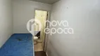 Foto 18 de Apartamento com 2 Quartos à venda, 70m² em Humaitá, Rio de Janeiro