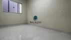 Foto 18 de Casa com 3 Quartos à venda, 132m² em Residencial Santa Fe I, Goiânia