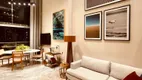 Foto 17 de Apartamento com 2 Quartos à venda, 115m² em Itaigara, Salvador