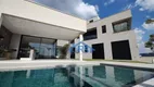 Foto 29 de Casa de Condomínio com 4 Quartos à venda, 618m² em Colinas da Anhanguera, Santana de Parnaíba