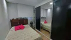 Foto 5 de Cobertura com 2 Quartos à venda, 123m² em Castelo, Belo Horizonte