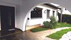 Foto 4 de Casa com 4 Quartos à venda, 233m² em Nova Campinas, Campinas