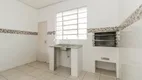 Foto 10 de Apartamento com 3 Quartos para alugar, 90m² em Partenon, Porto Alegre