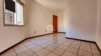 Foto 2 de Apartamento com 1 Quarto à venda, 43m² em Nossa Senhora de Fátima, Santa Maria