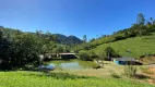 Foto 5 de Fazenda/Sítio à venda, 25000m² em Três Rios do Norte, Jaraguá do Sul