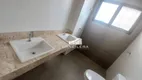 Foto 10 de Apartamento com 3 Quartos à venda, 123m² em Setor Bueno, Goiânia