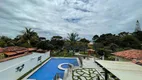 Foto 42 de Casa com 5 Quartos à venda, 580m² em Setor de Habitações Individuais Norte, Brasília