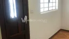 Foto 2 de Casa com 3 Quartos para venda ou aluguel, 225m² em Bonfim, Campinas