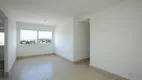 Foto 5 de Apartamento com 3 Quartos à venda, 73m² em Glória, Porto Alegre