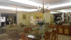 Foto 14 de Casa de Condomínio com 3 Quartos à venda, 330m² em Granja Viana, Cotia
