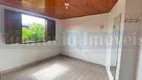 Foto 29 de Casa com 2 Quartos à venda, 100m² em Bicuiba bacaxa, Saquarema