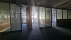 Foto 34 de Sala Comercial com 1 Quarto para alugar, 550m² em Botafogo, Rio de Janeiro