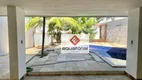 Foto 11 de Casa com 6 Quartos à venda, 500m² em Manoel Dias Branco, Fortaleza