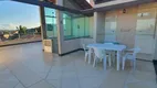 Foto 2 de Sobrado com 5 Quartos à venda, 150m² em Dezoito do Forte, Aracaju