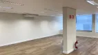 Foto 33 de Sala Comercial para alugar, 400m² em Higienópolis, São Paulo