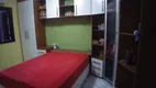 Foto 5 de Casa com 2 Quartos à venda, 100m² em Rondônia, Novo Hamburgo