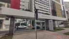 Foto 48 de Apartamento com 1 Quarto para alugar, 23m² em Centro, Curitiba