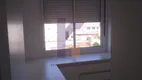 Foto 77 de Apartamento com 3 Quartos à venda, 75m² em Vila Bertioga, São Paulo