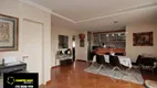 Foto 9 de Apartamento com 1 Quarto à venda, 83m² em Consolação, São Paulo