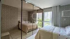 Foto 11 de Apartamento com 3 Quartos à venda, 90m² em Barra da Tijuca, Rio de Janeiro