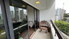Foto 58 de Apartamento com 4 Quartos à venda, 129m² em Graça, Salvador