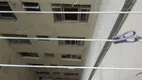 Foto 14 de Apartamento com 2 Quartos para venda ou aluguel, 65m² em Liberdade, São Paulo