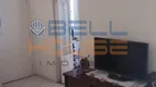 Foto 2 de Sobrado com 3 Quartos à venda, 110m² em Vila Alpina, Santo André