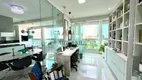 Foto 15 de Apartamento com 3 Quartos à venda, 193m² em Atiradores, Joinville