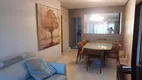 Foto 6 de Apartamento com 3 Quartos à venda, 90m² em Centro, Coronel Fabriciano