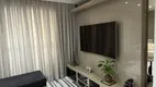 Foto 15 de Apartamento com 3 Quartos à venda, 105m² em Vila Formosa, São Paulo