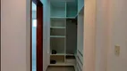 Foto 7 de Apartamento com 2 Quartos à venda, 70m² em Parque Industrial, São José do Rio Preto