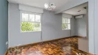 Foto 4 de Apartamento com 3 Quartos à venda, 75m² em Cristal, Porto Alegre