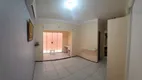 Foto 11 de Casa com 3 Quartos à venda, 90m² em Narandiba, Salvador