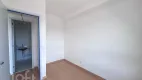 Foto 6 de Apartamento com 1 Quarto à venda, 33m² em Santo Amaro, São Paulo