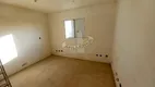 Foto 7 de Apartamento com 1 Quarto à venda, 31m² em Nova Gerti, São Caetano do Sul