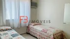 Foto 21 de Apartamento com 2 Quartos à venda, 70m² em Bombas, Bombinhas