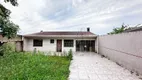 Foto 15 de Casa com 3 Quartos à venda, 174m² em Vila Ipanema, Piraquara