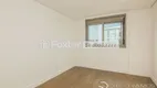 Foto 4 de Apartamento com 2 Quartos à venda, 80m² em Três Figueiras, Porto Alegre