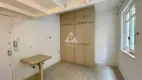 Foto 18 de Apartamento com 1 Quarto à venda, 22m² em Laranjeiras, Rio de Janeiro