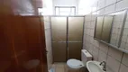 Foto 5 de Casa com 3 Quartos à venda, 145m² em Centro, Araraquara