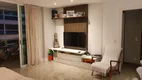 Foto 5 de Apartamento com 2 Quartos à venda, 115m² em Icaraí, Niterói