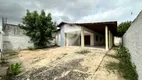 Foto 17 de Casa com 3 Quartos à venda, 175m² em Horto, Teresina