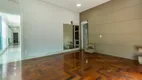 Foto 33 de Casa de Condomínio com 4 Quartos para venda ou aluguel, 950m² em Parque Reserva Fazenda Imperial, Sorocaba